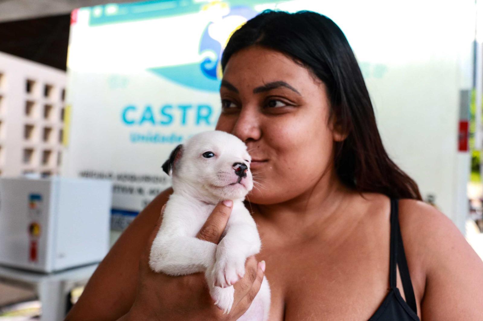 Foto: Divulga&ccedil;&atilde;o 