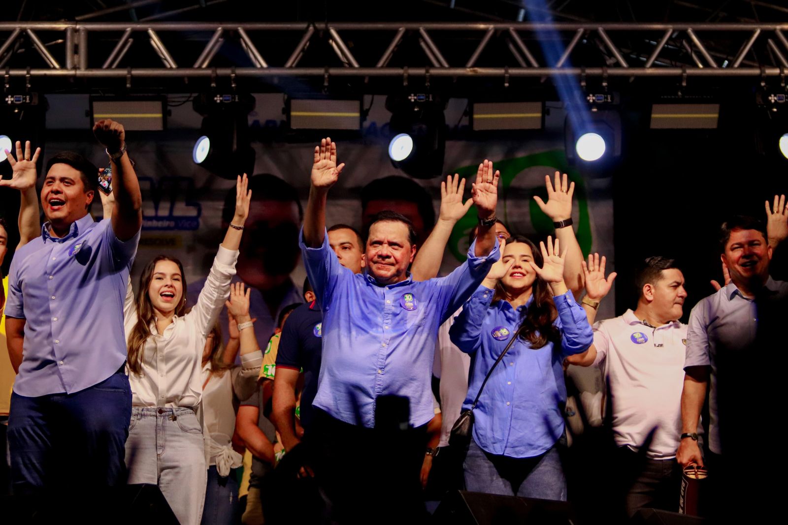 Foto: Divulga&ccedil;&atilde;o 