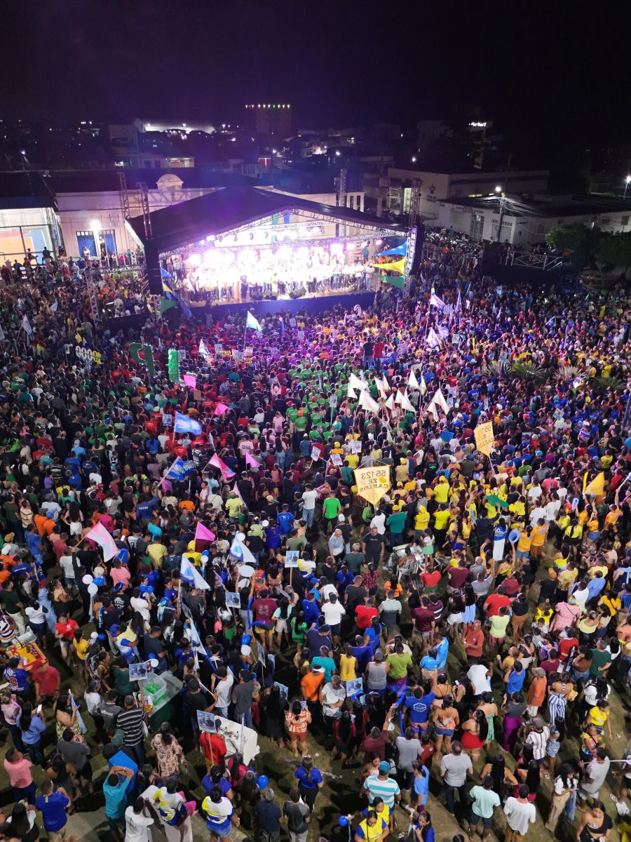 Foto: Divulga&ccedil;&atilde;o 