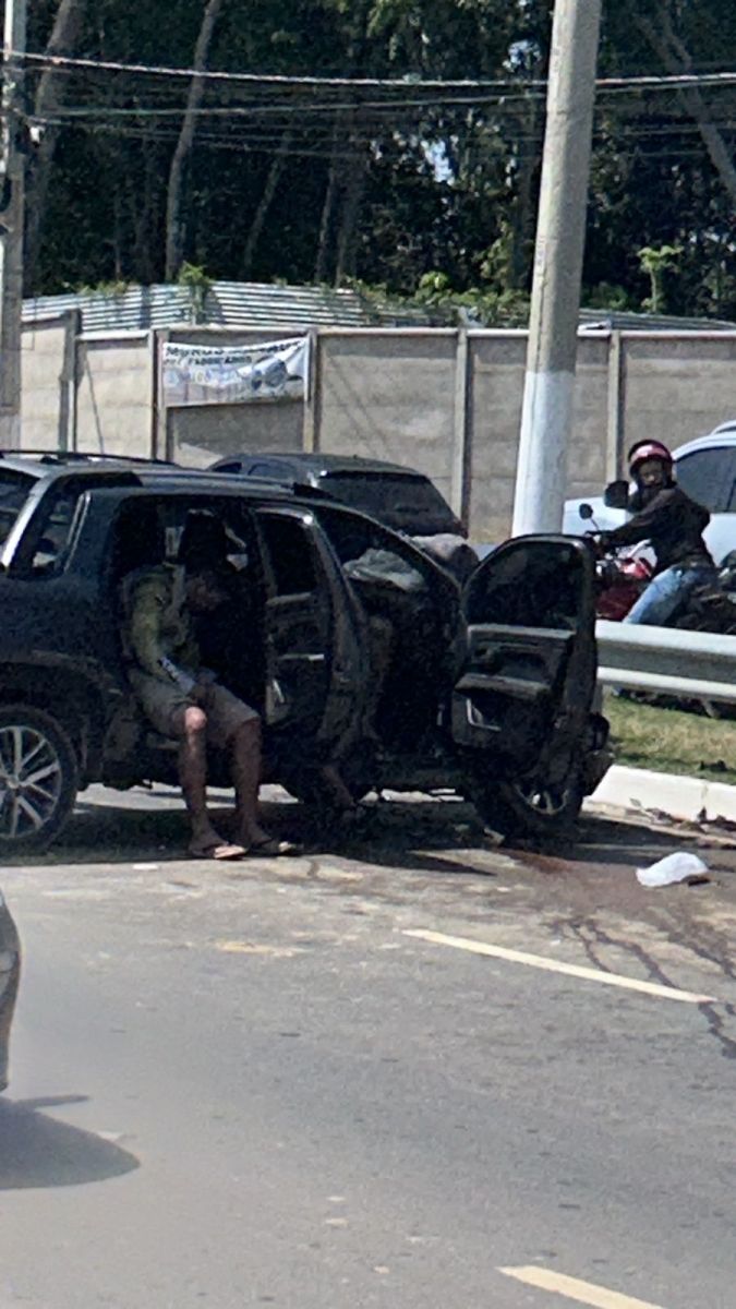 Foto: Divulga&ccedil;&atilde;o 