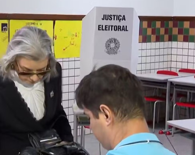 Foto: Reprodu&ccedil;&atilde;o