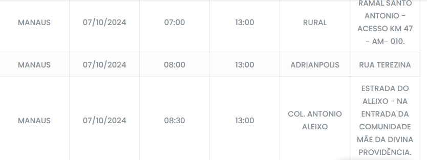 Imagem: Divulga&ccedil;&atilde;o