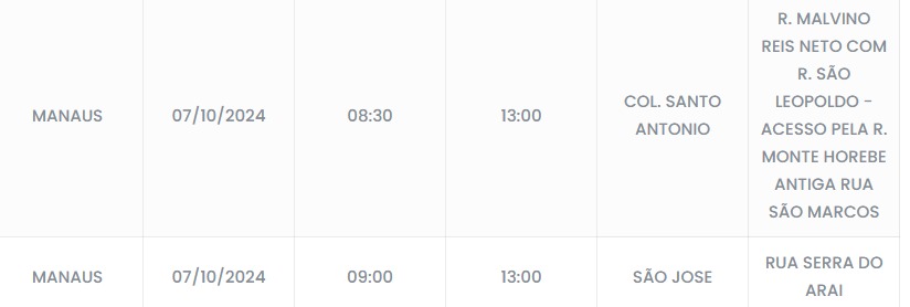 Imagem: Divulga&ccedil;&atilde;o