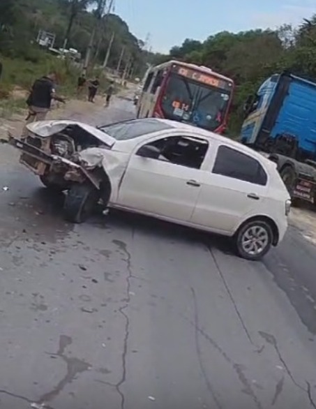 Imagem: Reprodu&ccedil;&atilde;o