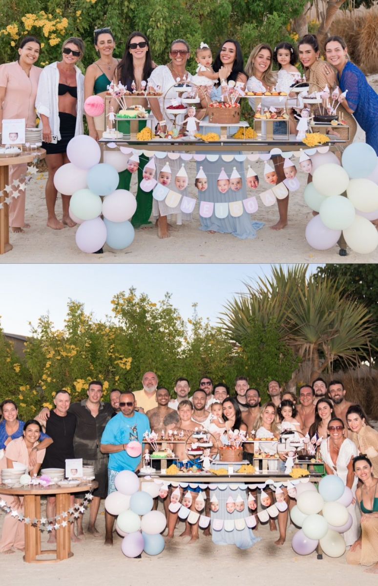 Foto: Reprodu&ccedil;&atilde;o Instagram