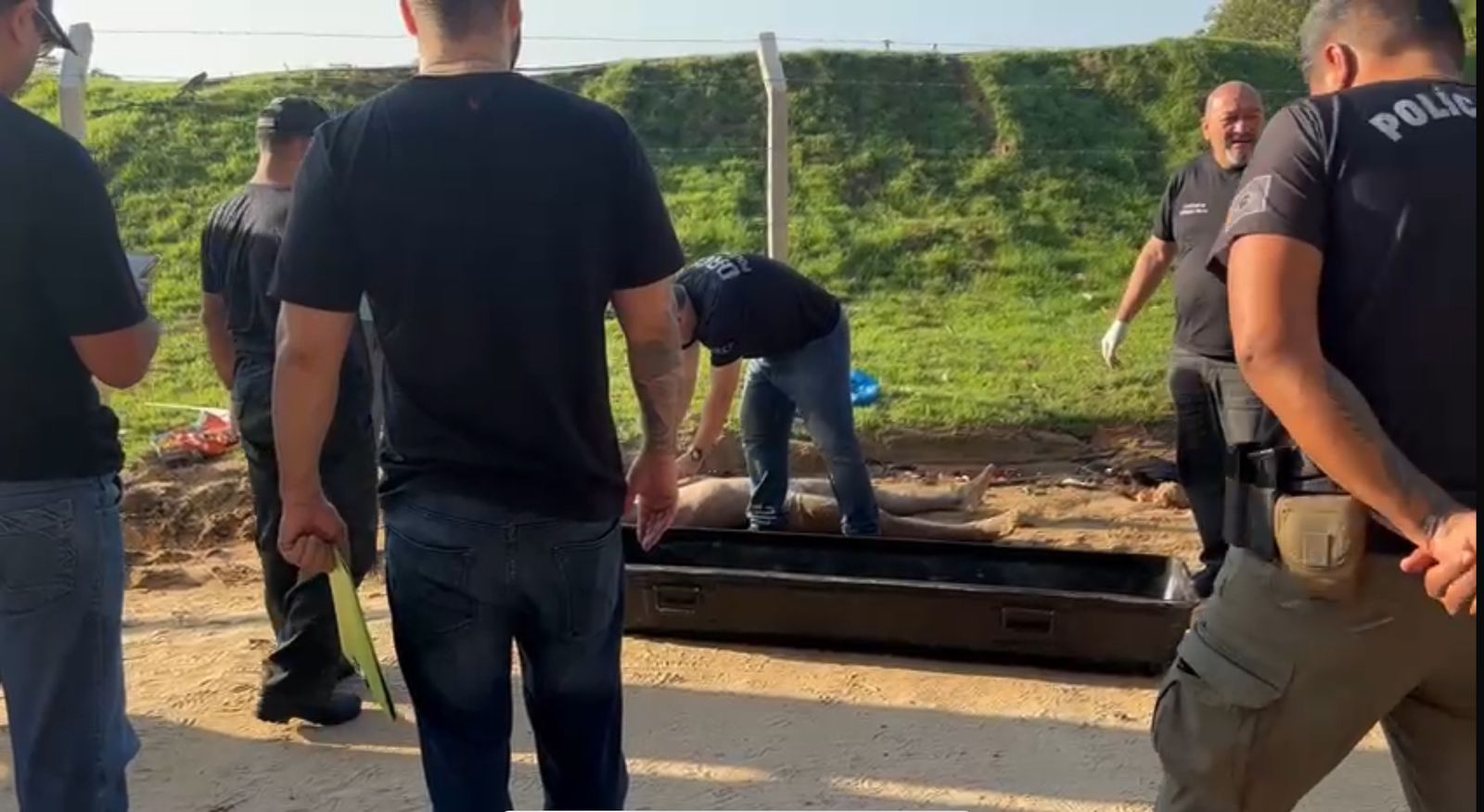 Foto: Reprodu&ccedil;&atilde;o