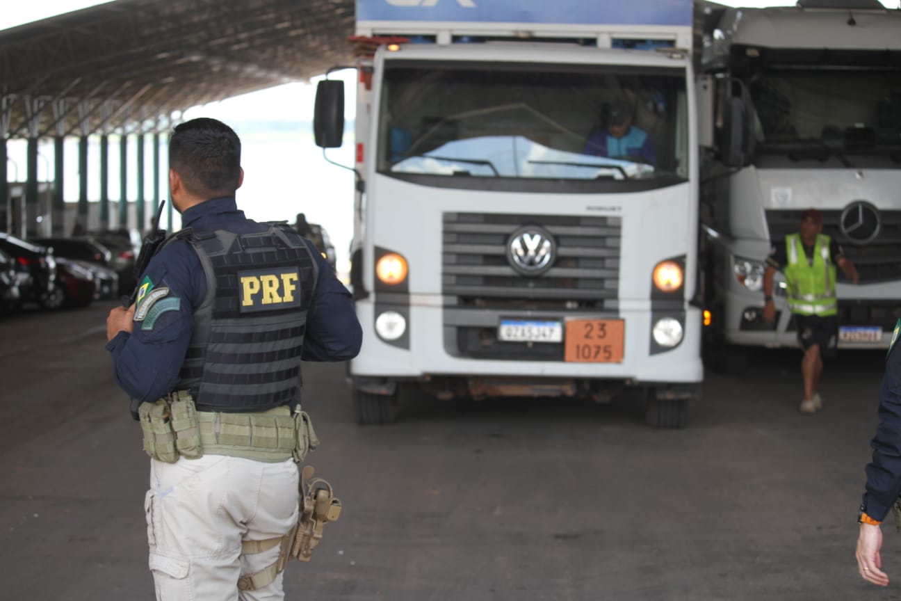 Foto: Jander Robson/ Portal do Holanda