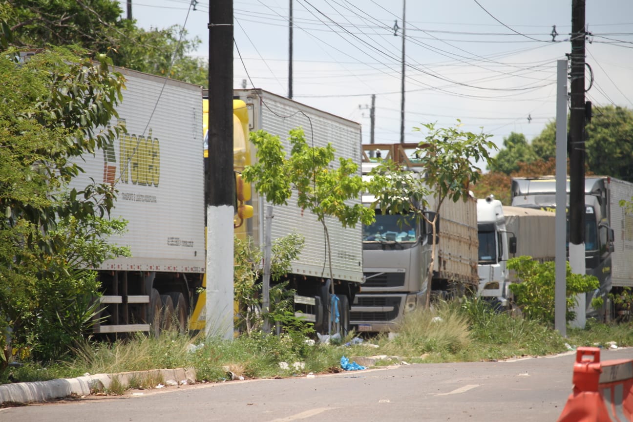Foto: Jander Robson/ Portal do Holanda