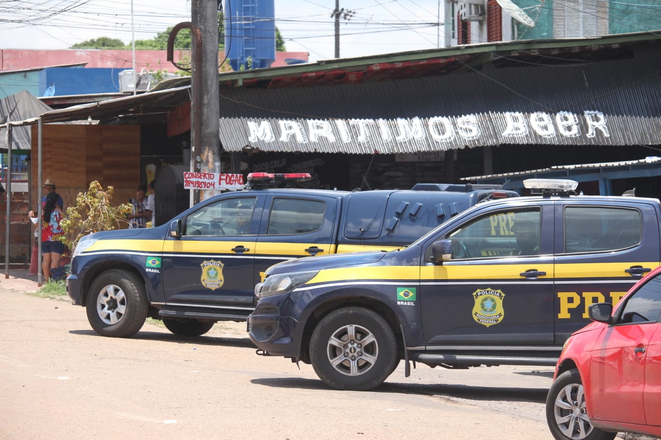 Foto: Jander Robson/ Portal do Holanda