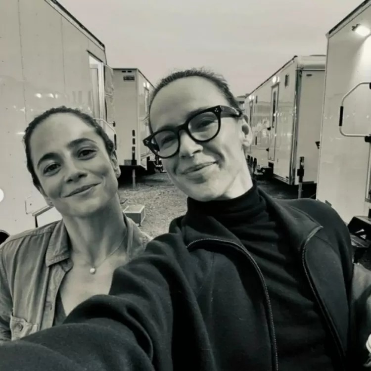 Foto: Reprodu&ccedil;&atilde;o Instagram