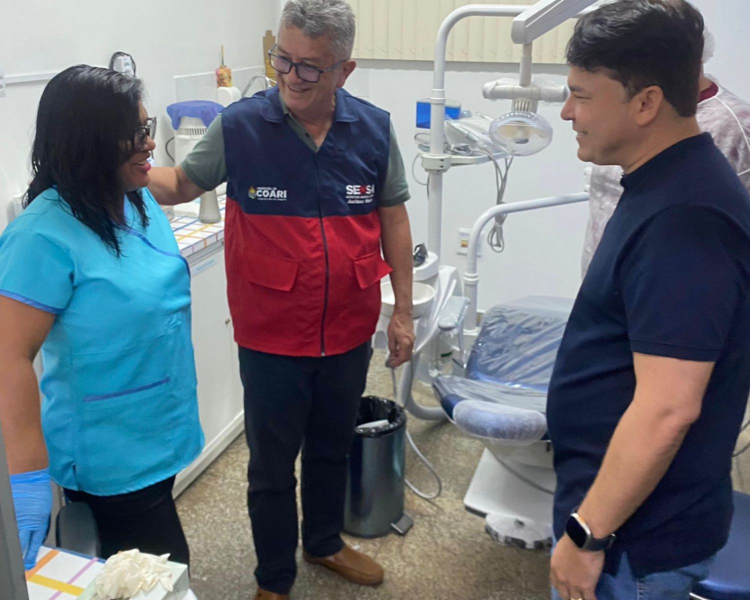 Foto: Divulga&ccedil;&atilde;o