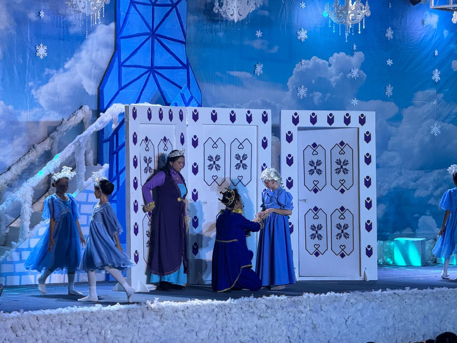 Foto: Divulga&ccedil;&atilde;o