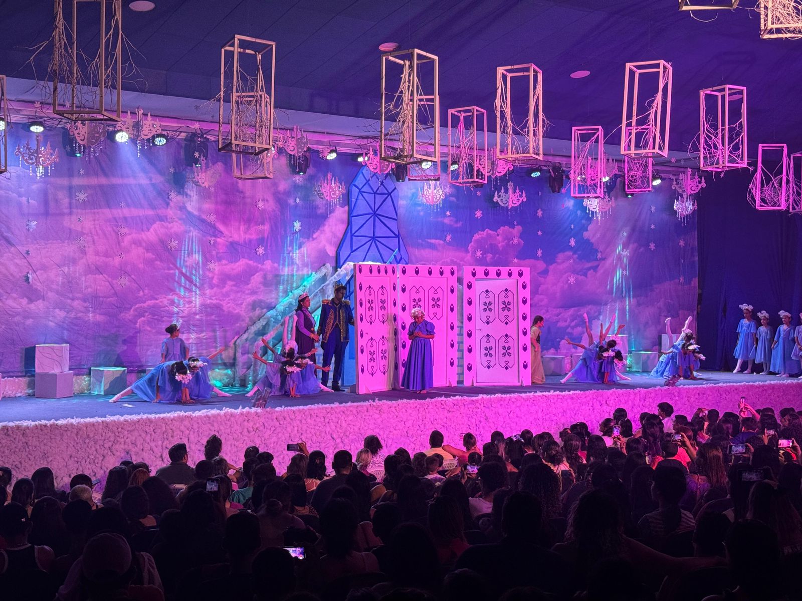 Foto: Divulga&ccedil;&atilde;o