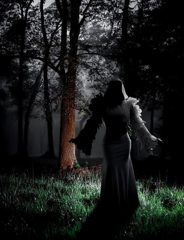 Foto: Lennon Silva / Divulga&ccedil;&atilde;o