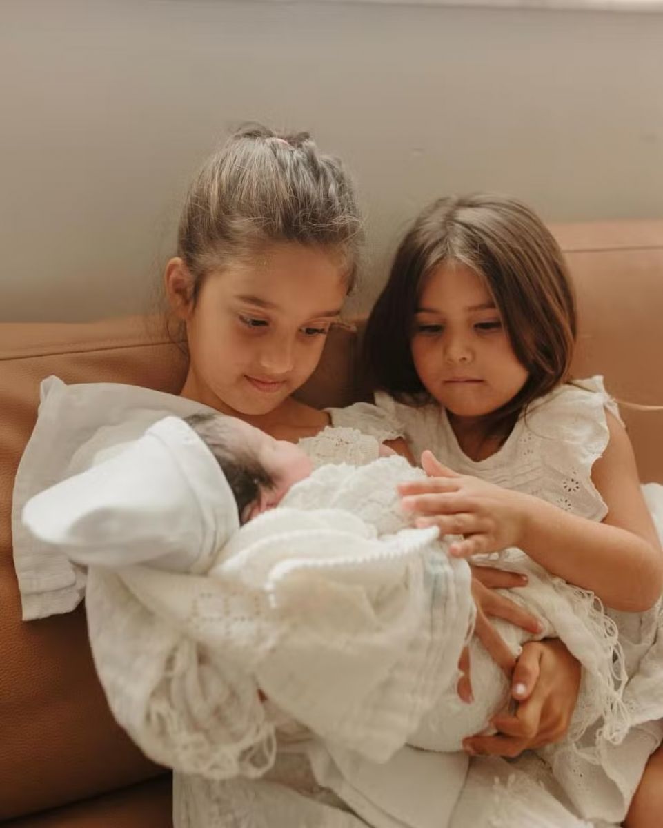 Foto: Reprodu&ccedil;&atilde;o Instagram