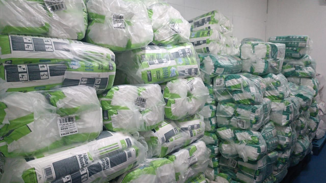 Foto: Divulga&ccedil;&atilde;o 