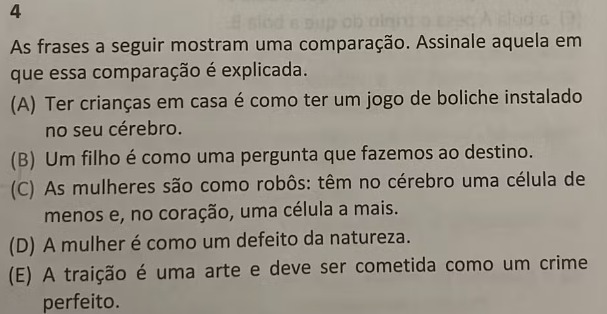 Foto: Reprodu&ccedil;&atilde;o