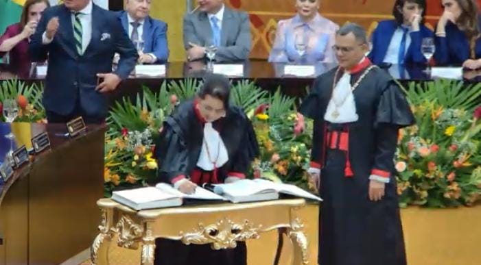 Foto: Reprodu&ccedil;&atilde;o / Youtube / MP-AM