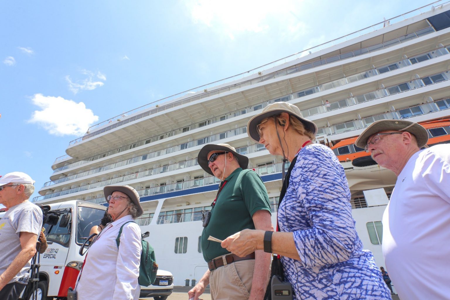 Foto: Divulga&ccedil;&atilde;o