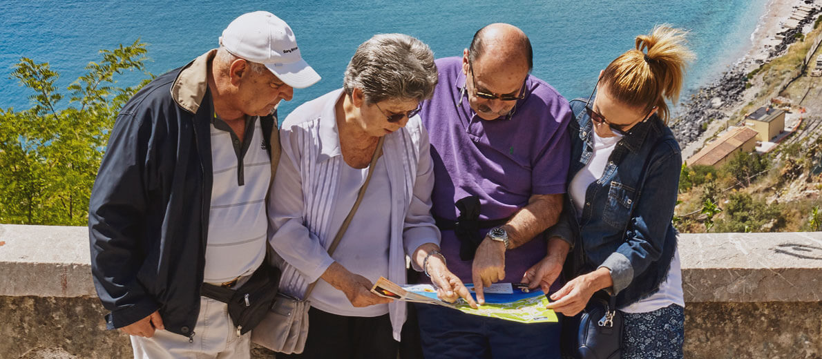 Foto: Divulga&ccedil;&atilde;o