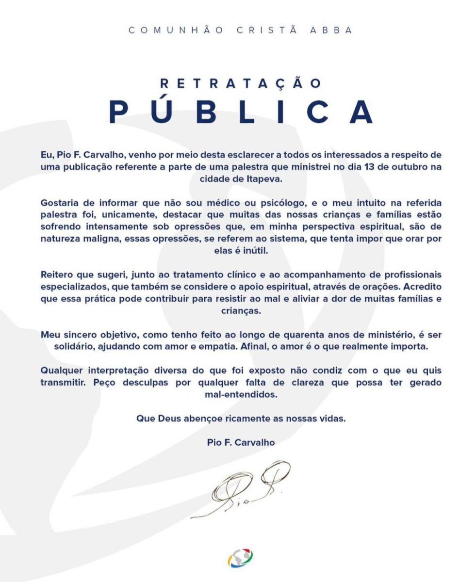 Imagem: Reprodu&ccedil;&atilde;o/Instagram