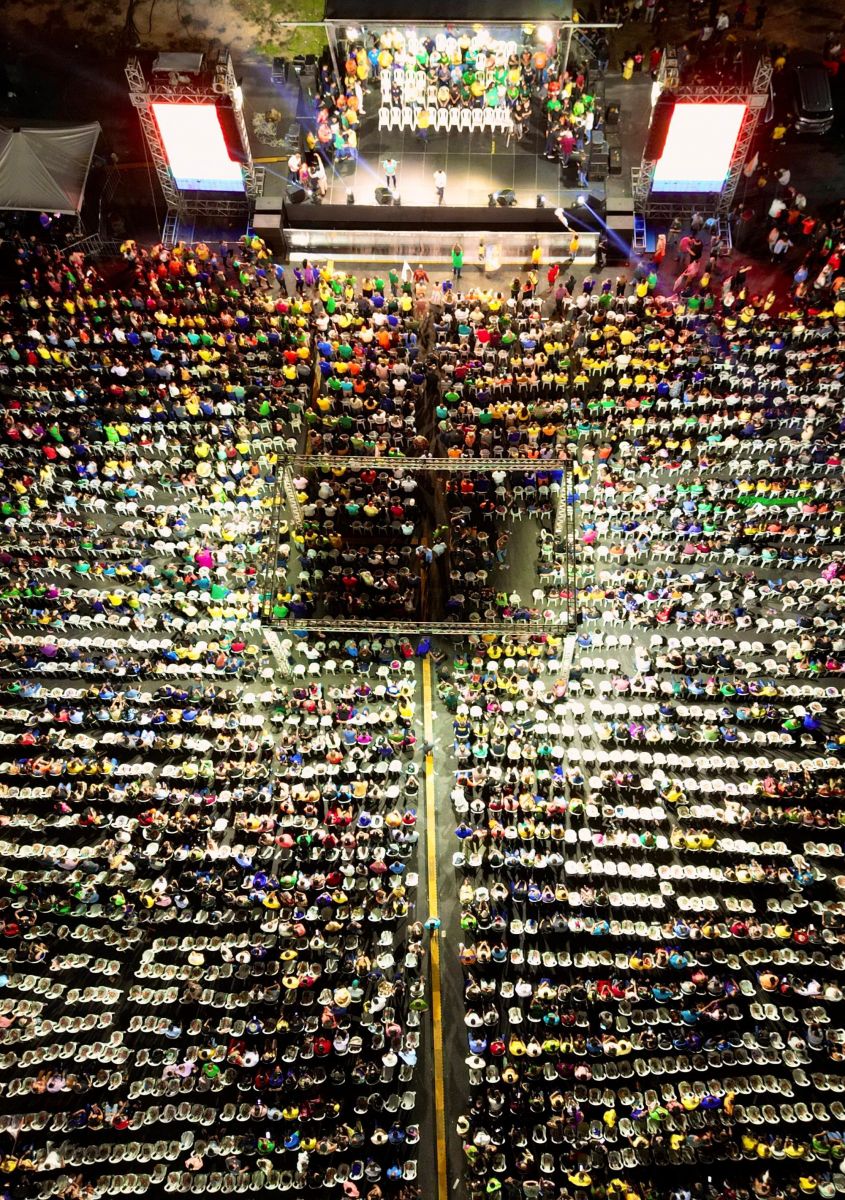 foto: Divulga&ccedil;&atilde;o