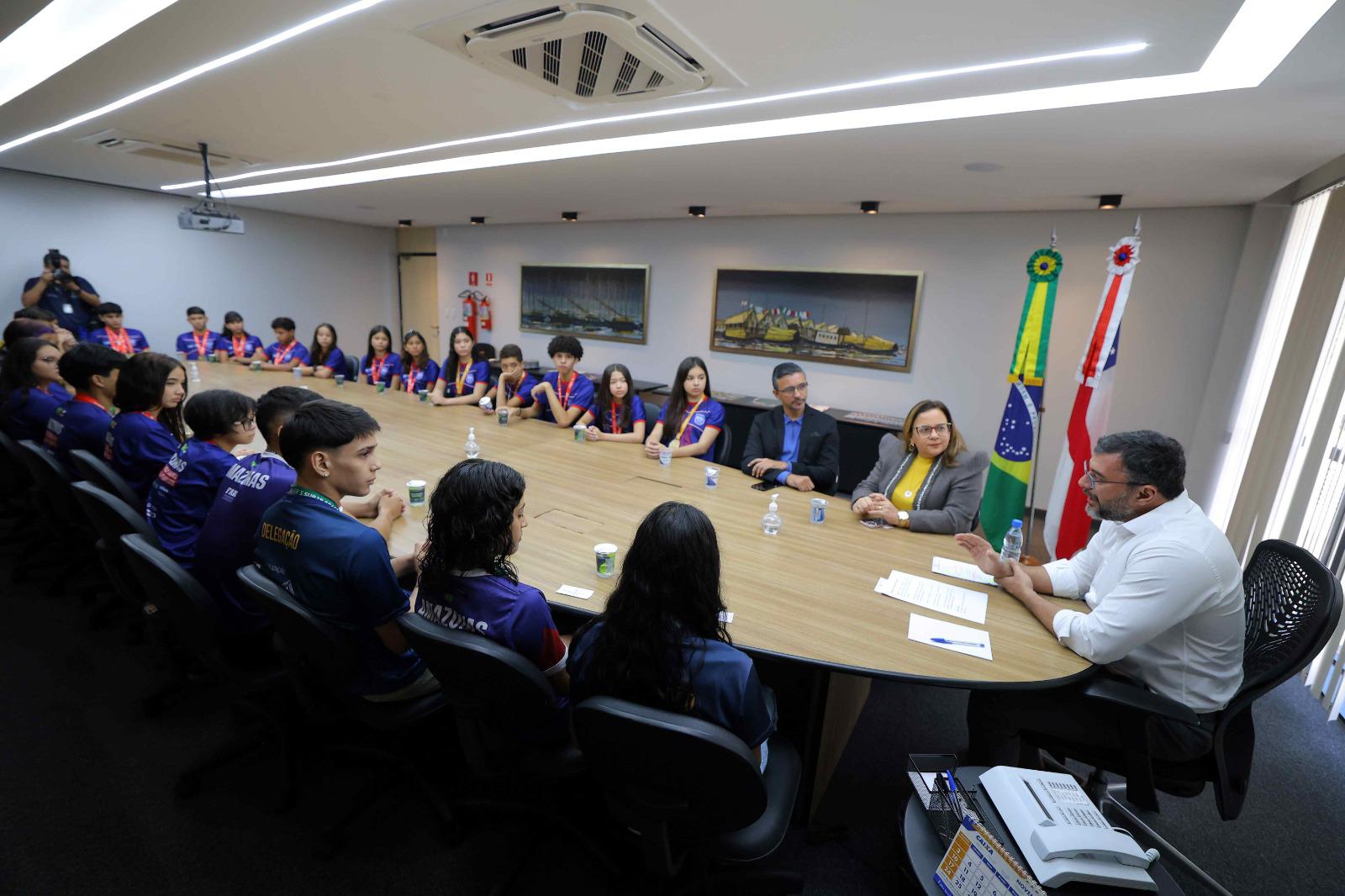 Foto: Divulga&ccedil;&atilde;o