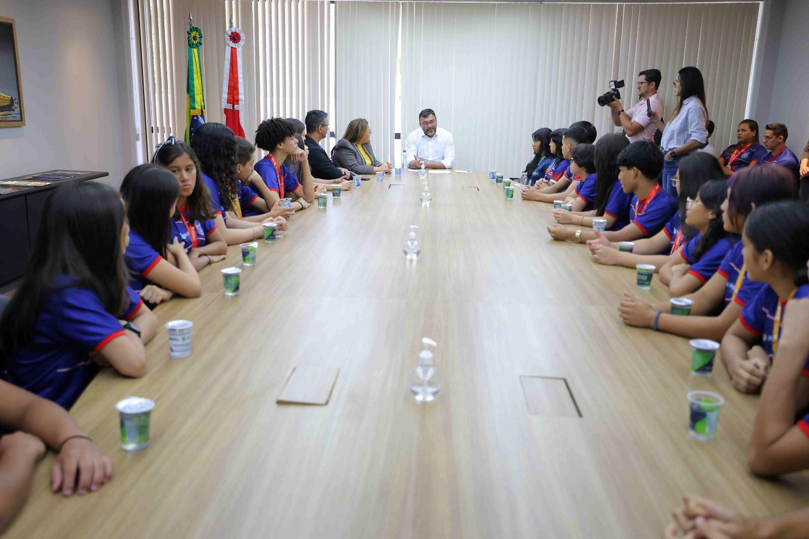 Foto: Divulga&ccedil;&atilde;o