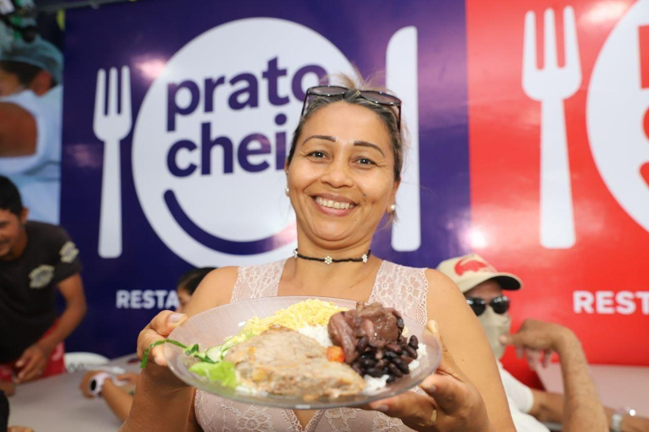 Foto: Divulga&ccedil;&atilde;o 