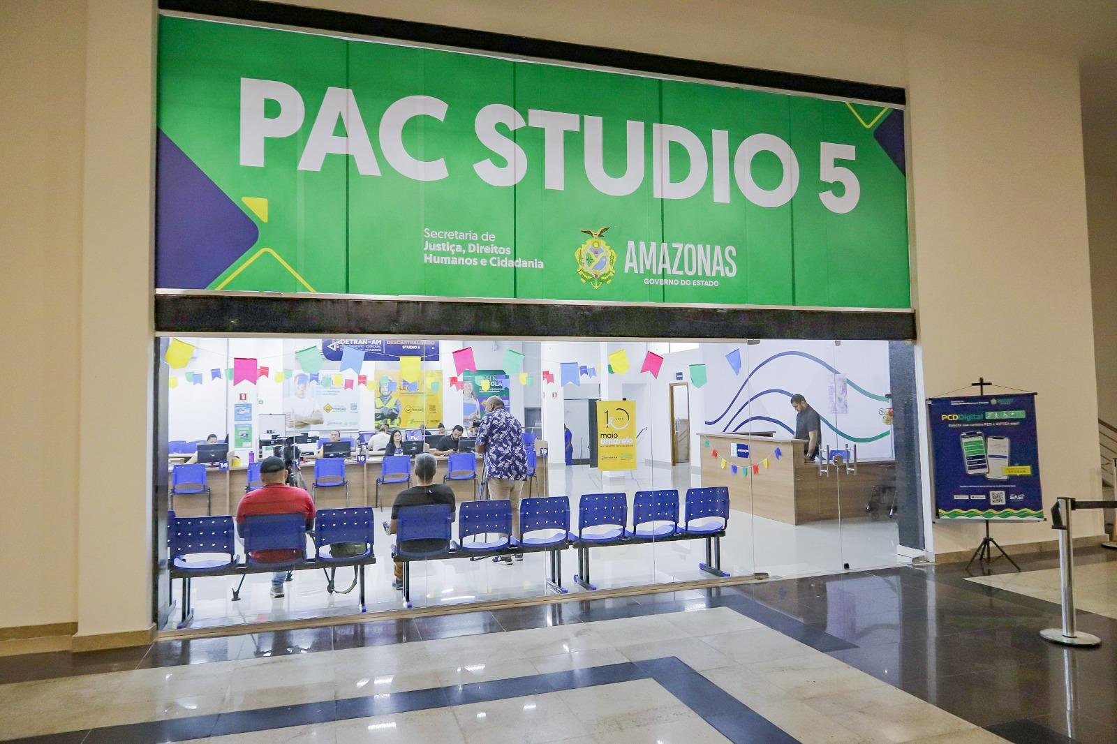 Foto: Divulga&ccedil;&atilde;o 