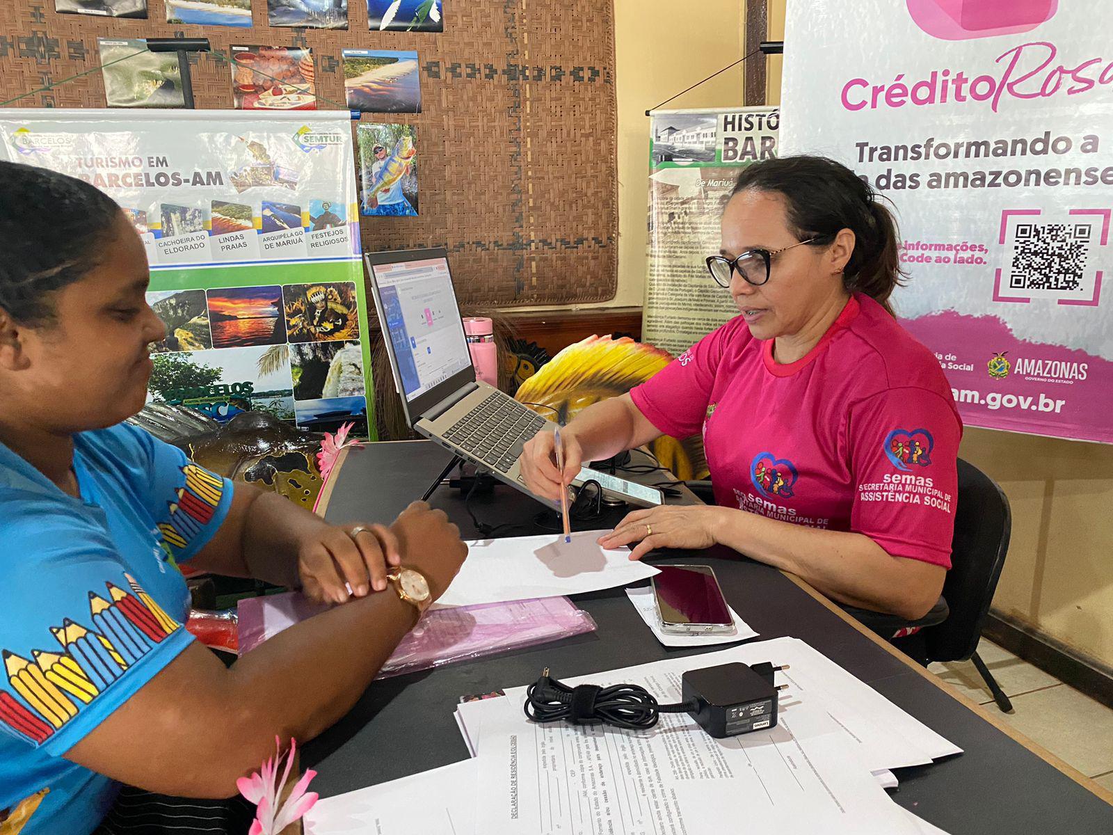 Foto: Divulga&ccedil;&atilde;o 