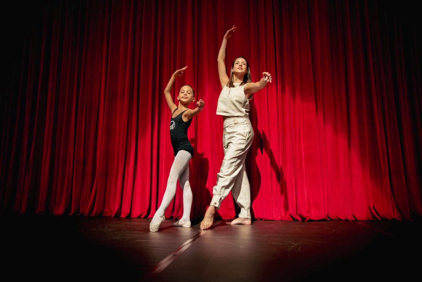 Foto: Drance Jez&uacute;s