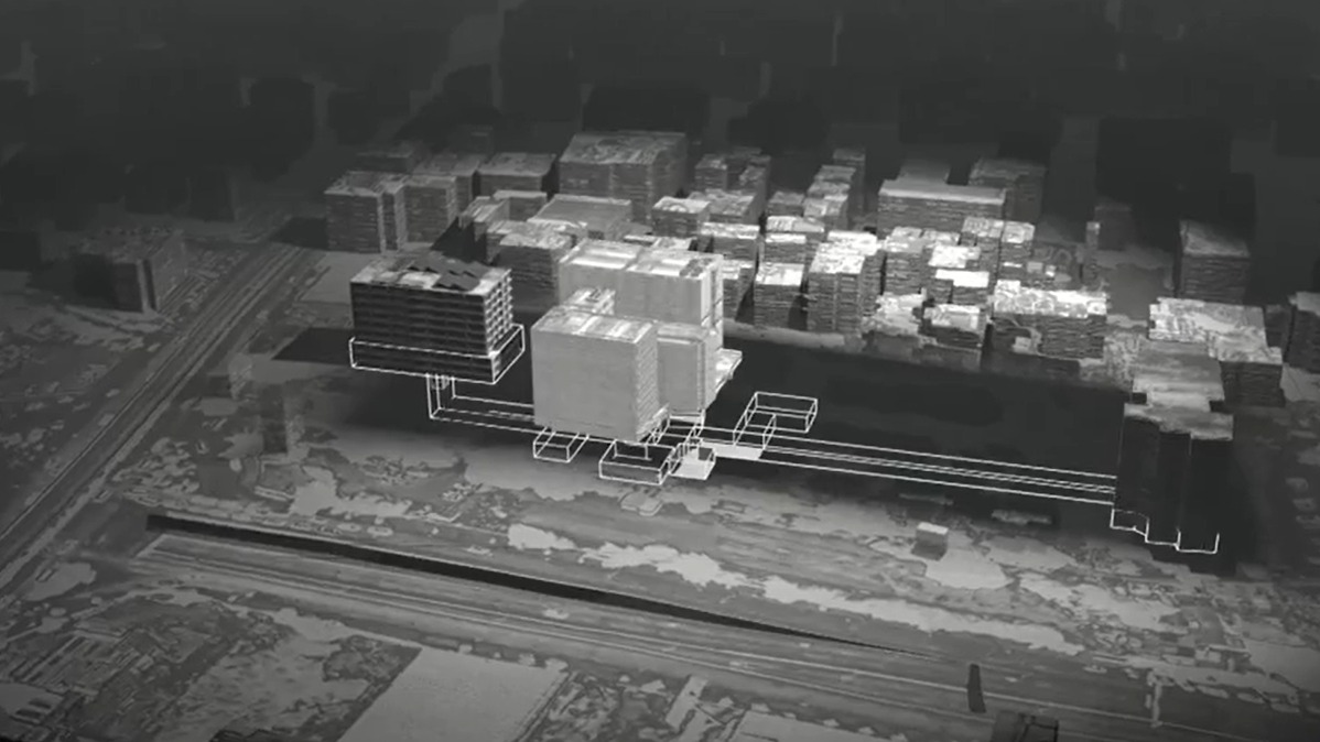 Foto: Reprodu&ccedil;&atilde;o/IDF