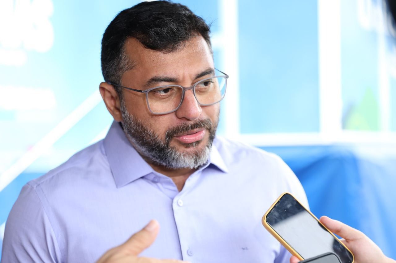 Foto: Divulga&ccedil;&atilde;o 