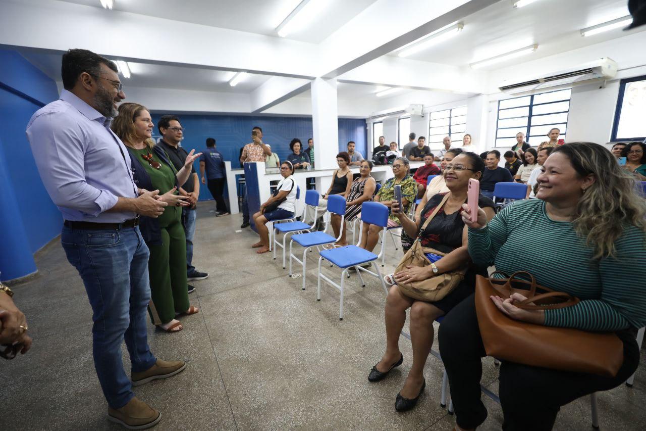 Foto: Divulga&ccedil;&atilde;o 