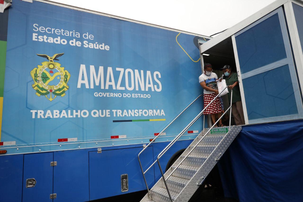 Foto: Divulga&ccedil;&atilde;o 