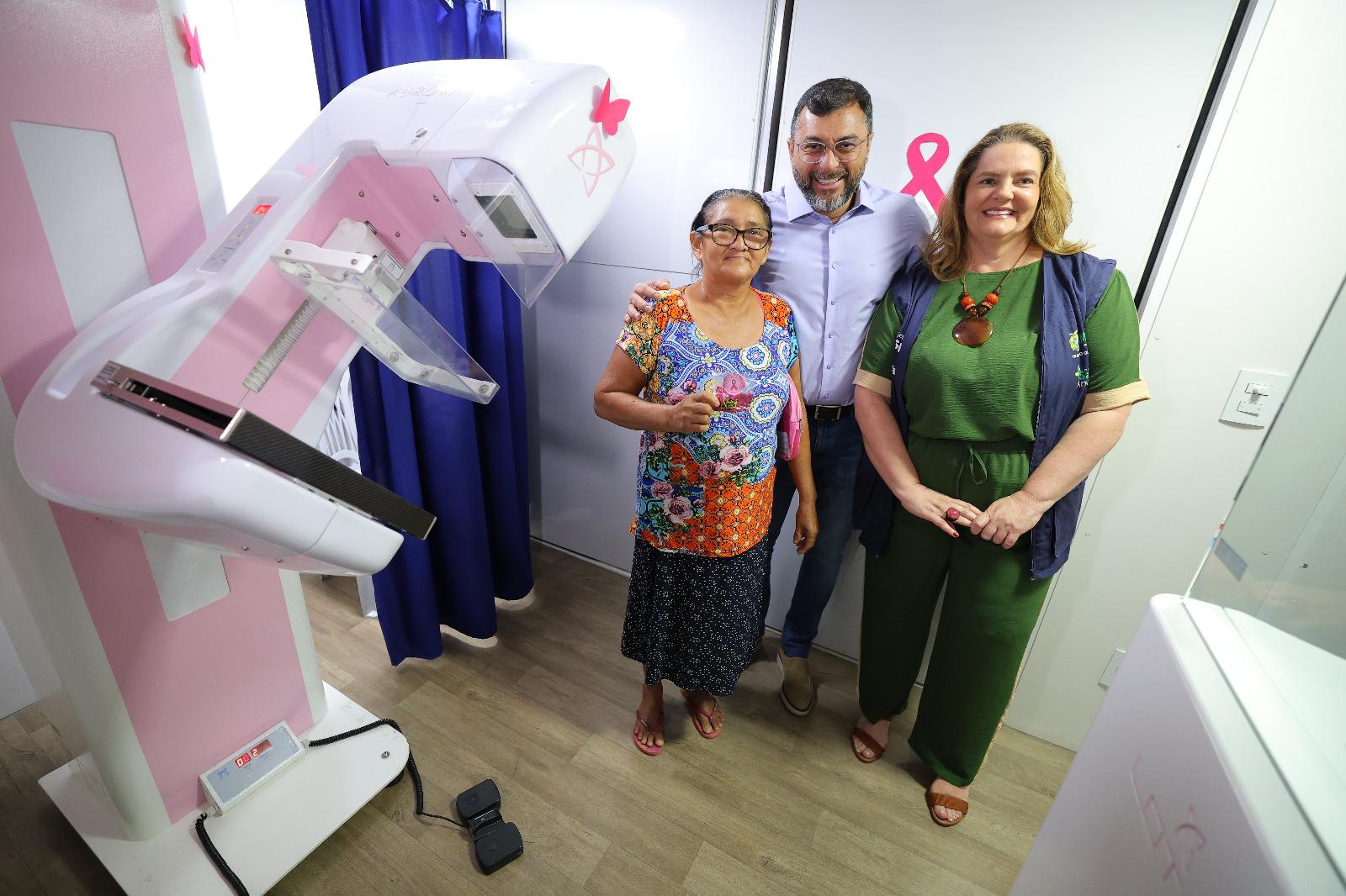 Foto: Divulga&ccedil;&atilde;o 