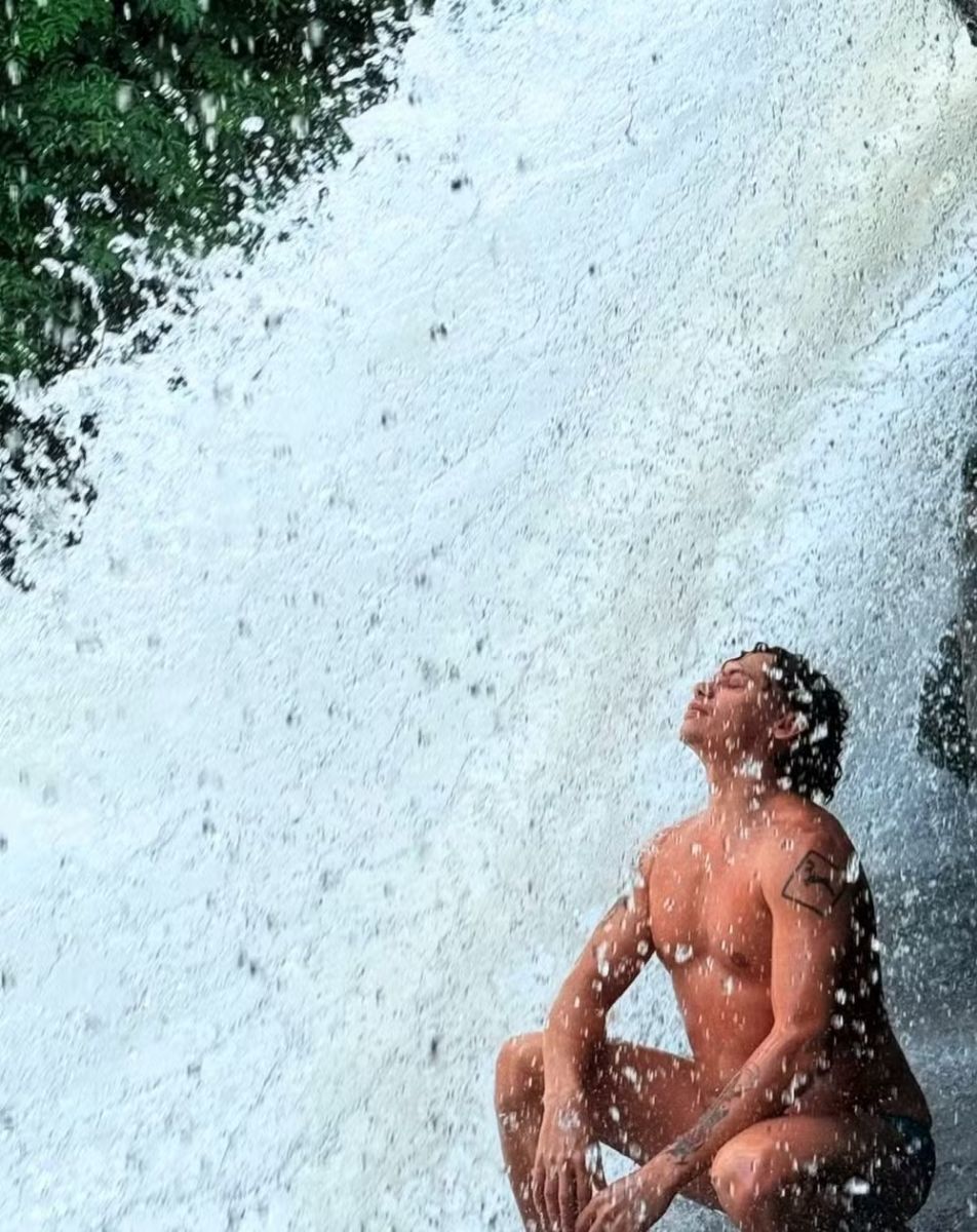 Foto: Reprodu&ccedil;&atilde;o Instagram