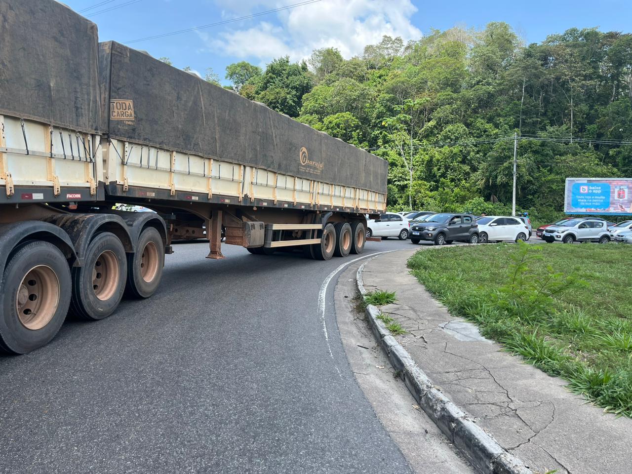 Foto: Jander Robson/Portal do Holanda