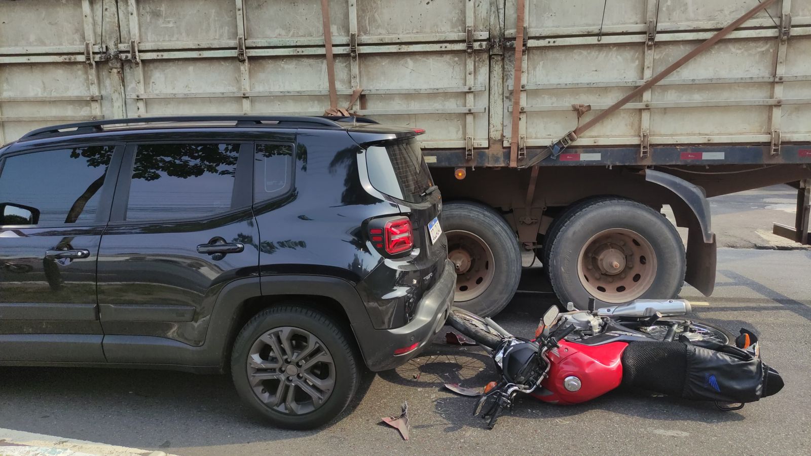 Foto: Divulga&ccedil;&atilde;o