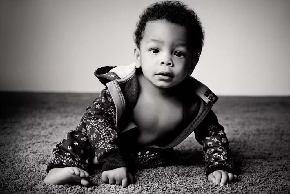 Foto: Reprodu&ccedil;&atilde;o Instagram