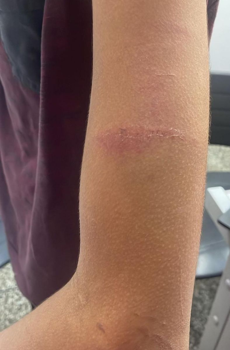 Foto: Divulga&ccedil;&atilde;o