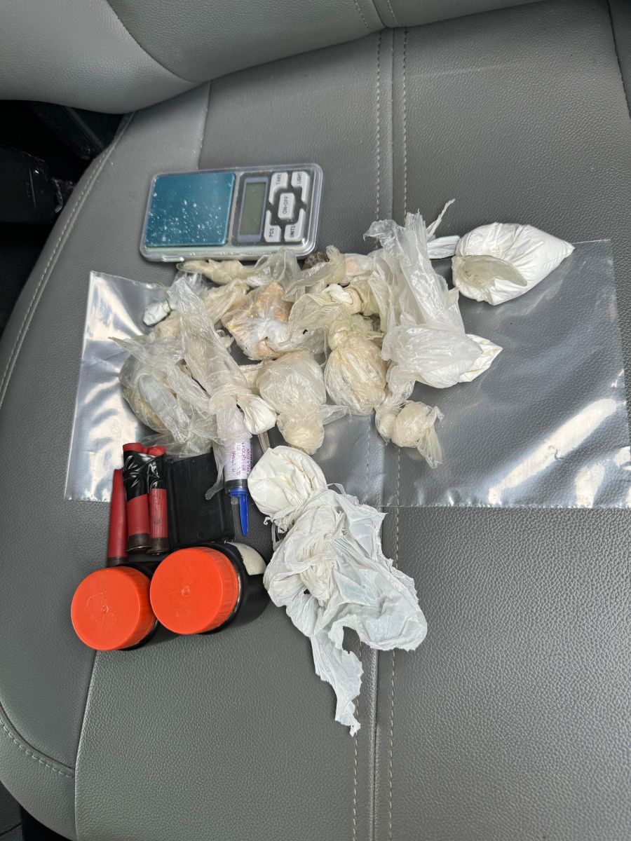 Foto: Divulga&ccedil;&atilde;o