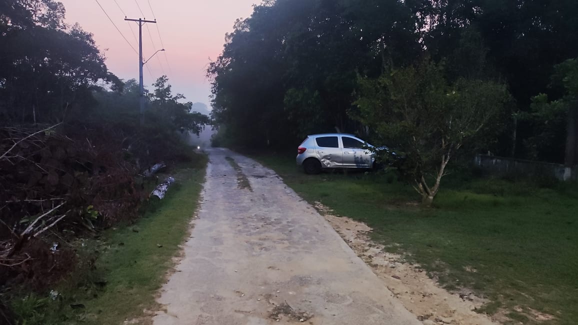 Foto: Divulga&ccedil;&atilde;o