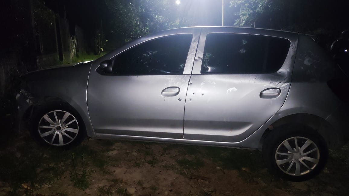 Foto: Divulga&ccedil;&atilde;o