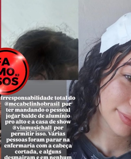 Imagem: Reprodu&ccedil;&atilde;o/Twitter