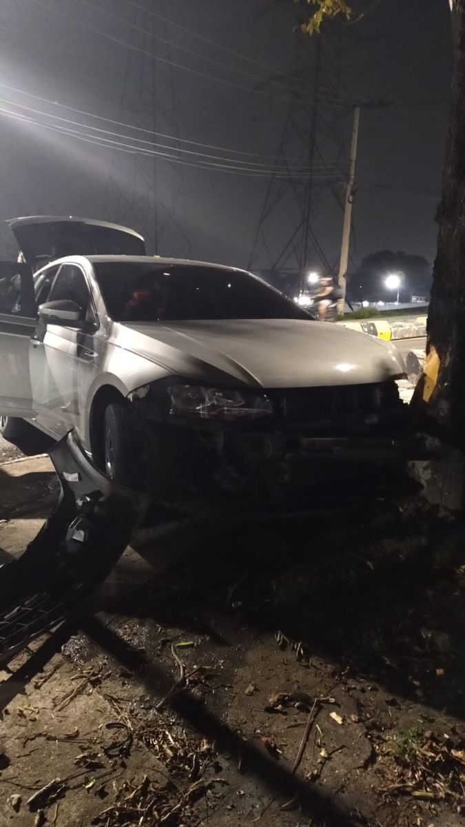 Foto: Divulga&ccedil;&atilde;o