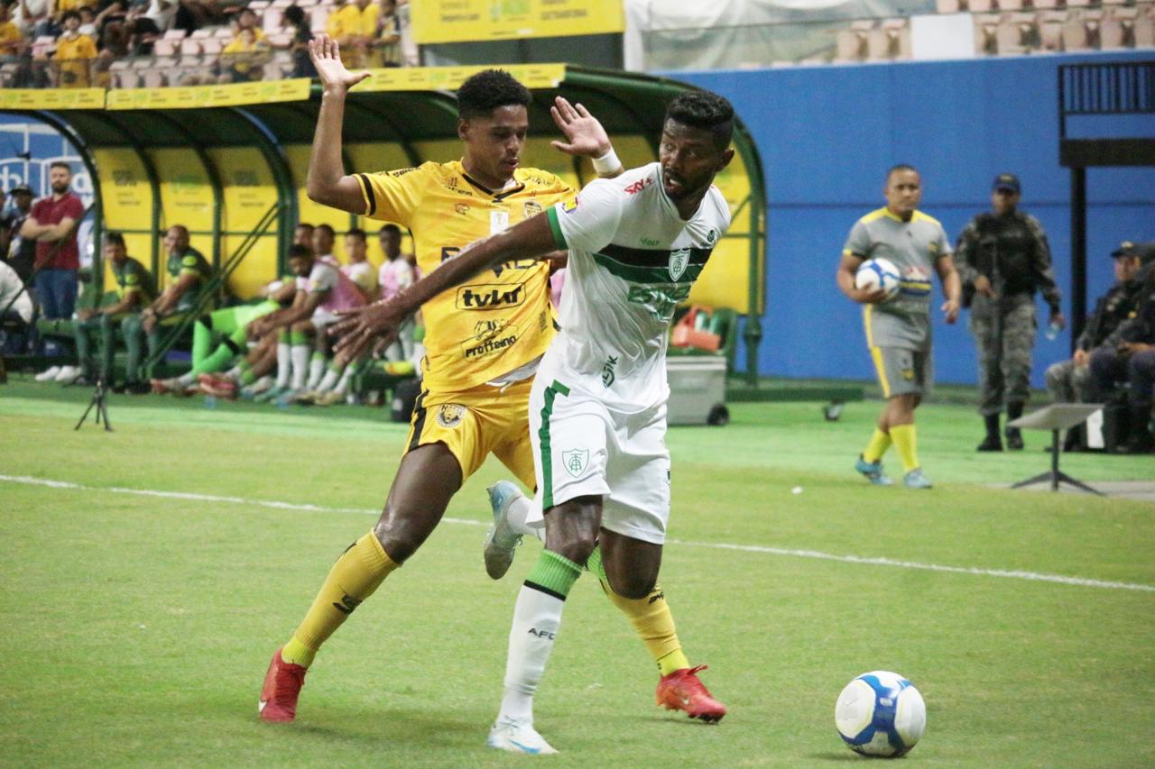 Fotos: Jander Robson/Portal do Holanda