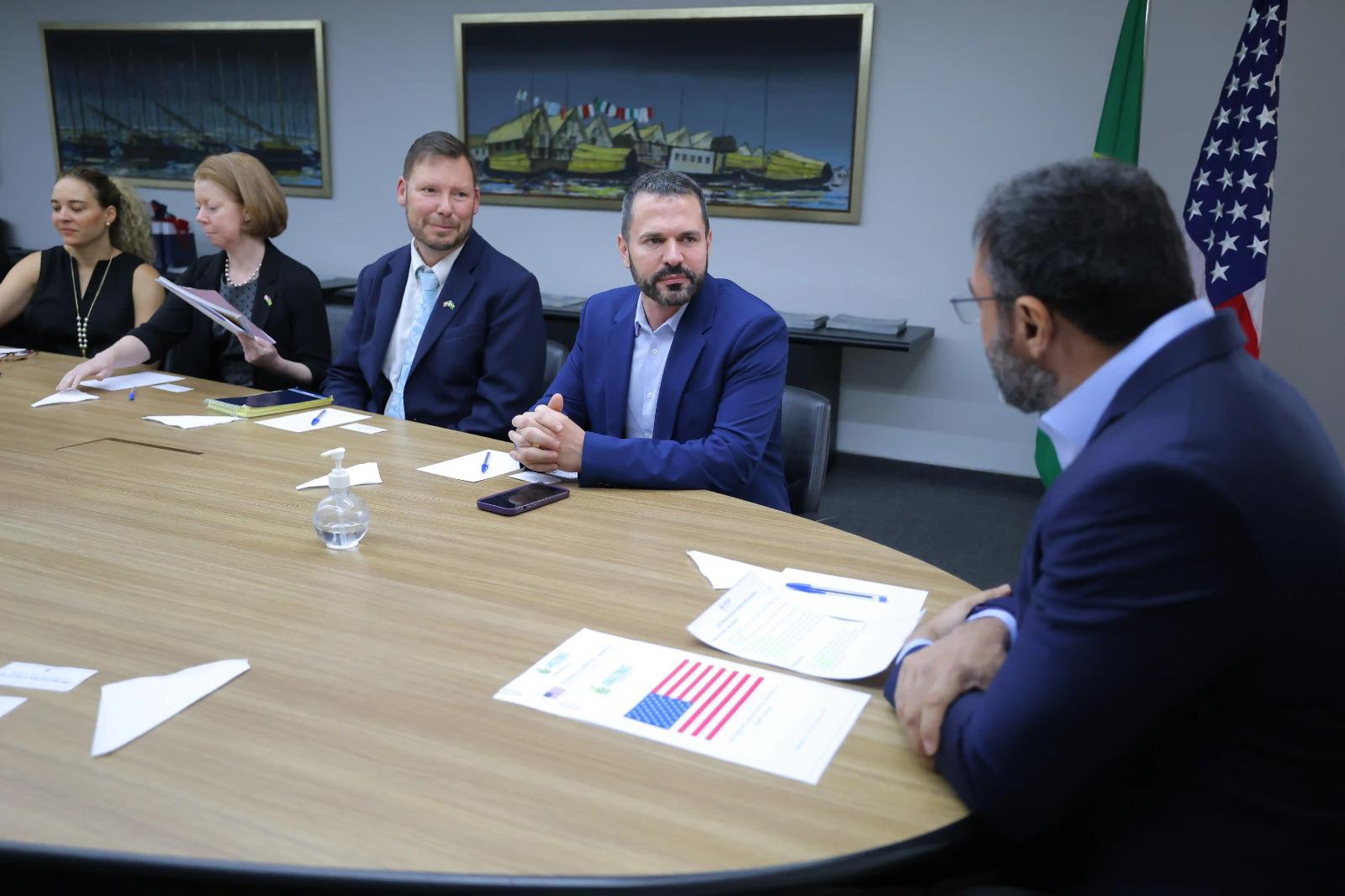 Foto: Divulga&ccedil;&atilde;o 