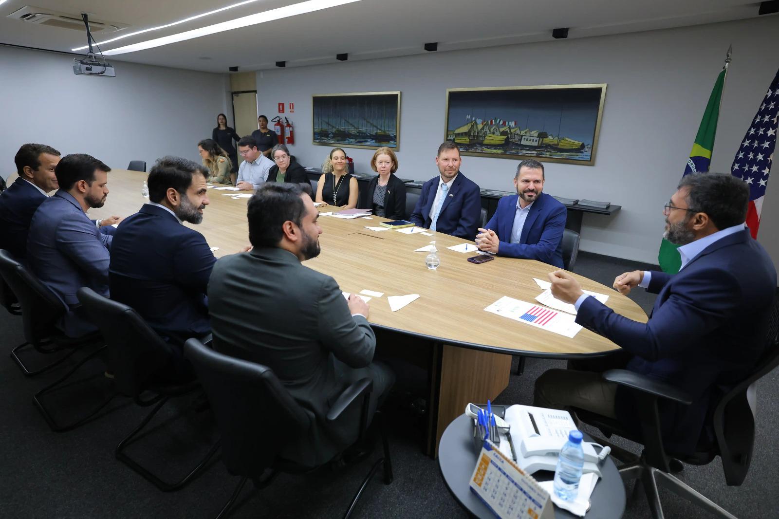 Foto: Divulga&ccedil;&atilde;o 